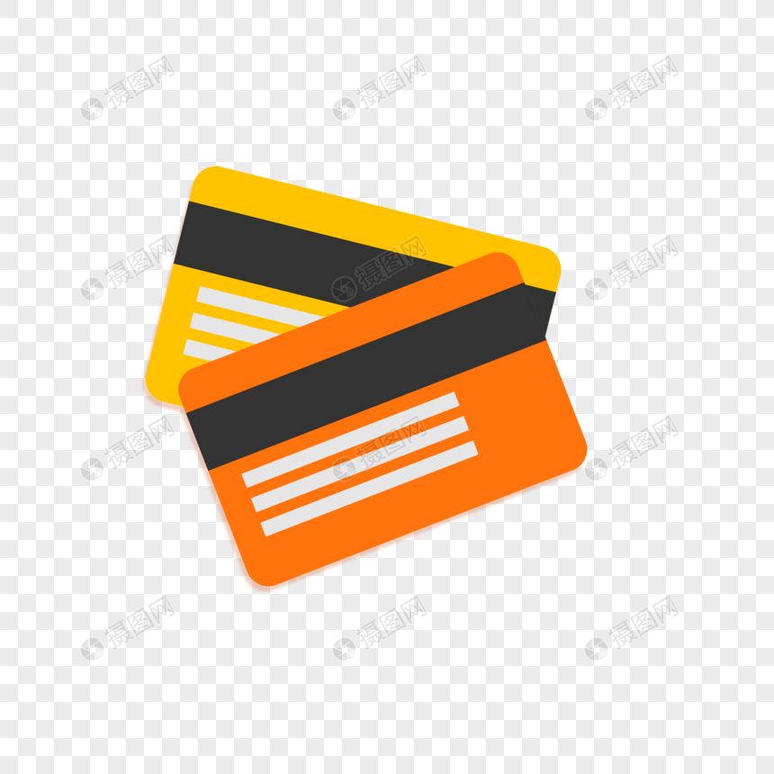 first choice cash advance sumter sc
