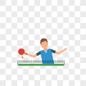 进球无效！申花依靠定位球破门，裁判判罚阿苏埃冲撞门将犯规在先