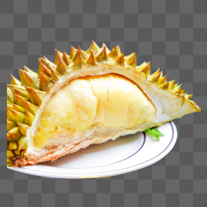 进口关税图片_进口关税素材_进口关税高清图