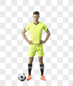 卡拉格：阿莫林的战术不符合曼联传统 达洛特踢边锋他能踢吗