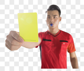 什么情况？米内罗点球破门，随后与柔佛门将争执，两队发生冲突