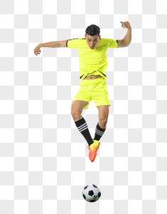 背靠背运球图片