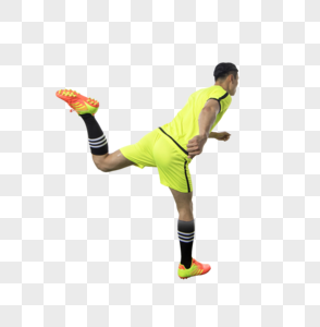 媒体人：海港两年前荣誉战送大连人降级，或能激起英博末轮斗志