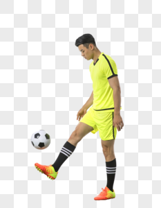 阿媒：前往安哥拉踢友谊赛，阿根廷国家队需接种多种疫苗预防疾病