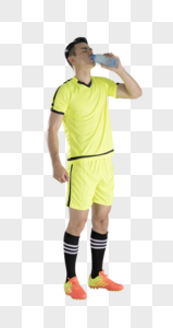 瑞典11月世预赛名单：伊萨克、伊兰加、巴德吉在列，约克雷斯缺席