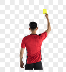 媒体人：深圳新鹏城踢出了内容，陈涛执教上限比上一任好太多