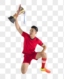 里奇：上半场我们的失误太多，下半场有所改善并展现了实力