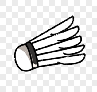 言简意赅！弗里克回应赛季结束后离开巴萨：又是胡说八道🤬