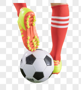 [流言板]萨内：如果将来有机会回沙尔克，我会欣然接受