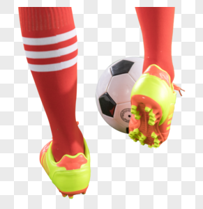 私人医生：德布劳内手术一切顺利，甚至可以说非常出色