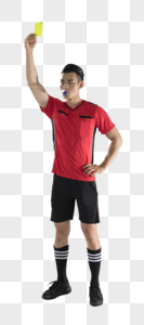 比赛日📹📹📹全力拼搏每一场