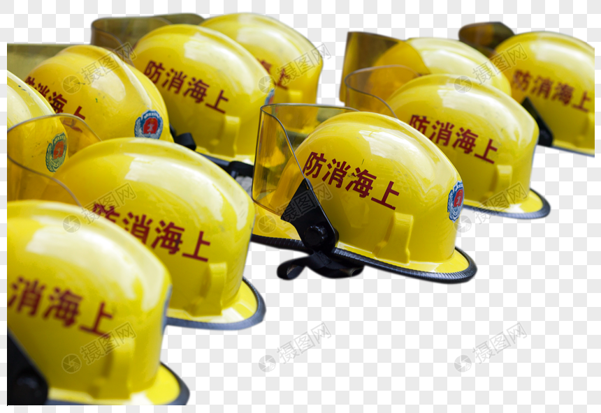 上海消防图片