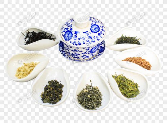 茶道茶艺图片