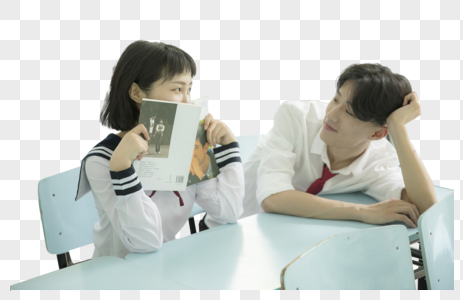 二人图片_二人素材_二人高清图片_摄图网图片