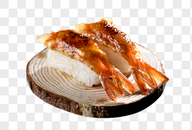 美食龙虾图片
