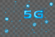 5G数据图片