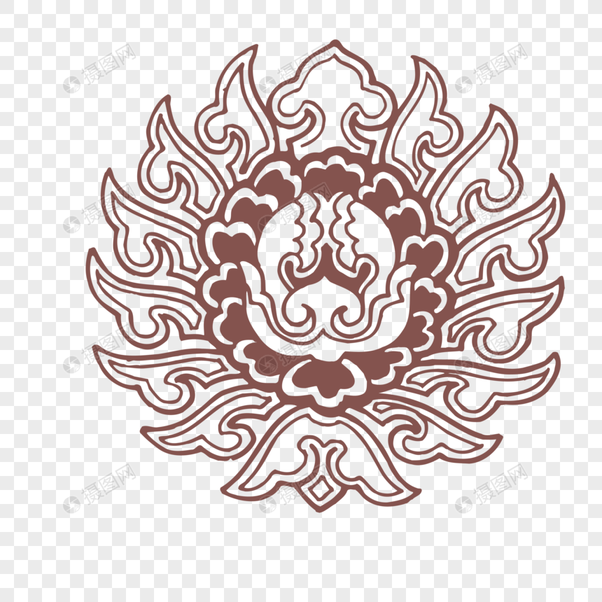 版权申明:本网站所有VRF协议?#35745;?#21450;素材均由本公司或版权所有人授权发布,如果您?#22336;?#20102;该?#35745;?#32032;材或素材的知识产权,上海韩众网络科技有限公司有权依据著作权侵权惩罚性赔偿标准或最高达50万元人民币的法定标?#23478;?#27714;赔偿,且有权不以本网站发布的?#35745;?#25480;权价格作为参考标准。