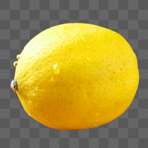 柠檬果图片