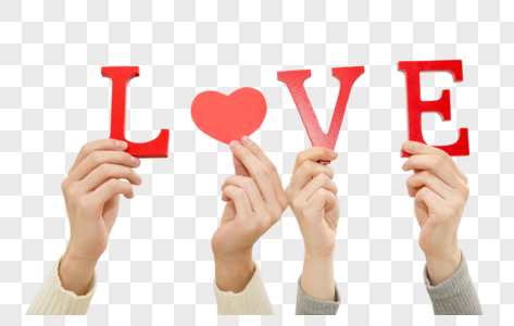 Love图片 Love图片大全 Love背景图片