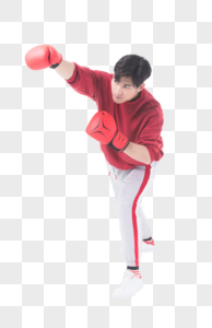 不太出名😂媒体人：普罗别日和拉巴迪亚入围国足主帅最后名单