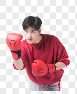 没把握住，奥赖利小角度射门被挡，福登补射没打上