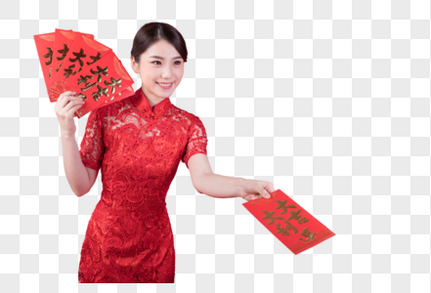 美女美女图片后瘦红包变图片