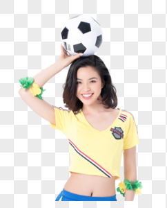 瑞典11月世预赛名单：伊萨克、伊兰加、巴德吉在列，约克雷斯缺席