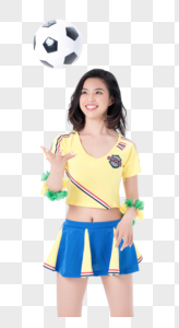 九游娱乐app官方入口桌面版