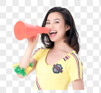 阿斯：巴萨11场比赛打进28球，进攻火力在欧洲五大联赛仅次于拜仁