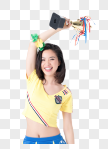 马德兴：U18国青6张新面孔来自全运会，队伍磨合时间超过05年龄段