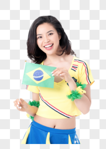 [卧谈会]你最精打细算的一段日子是怎么过的，有哪些省钱妙招？