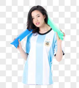 萨拉维亚：梅西掌控比赛的能力超强 姆巴佩将是历史最佳球员之一