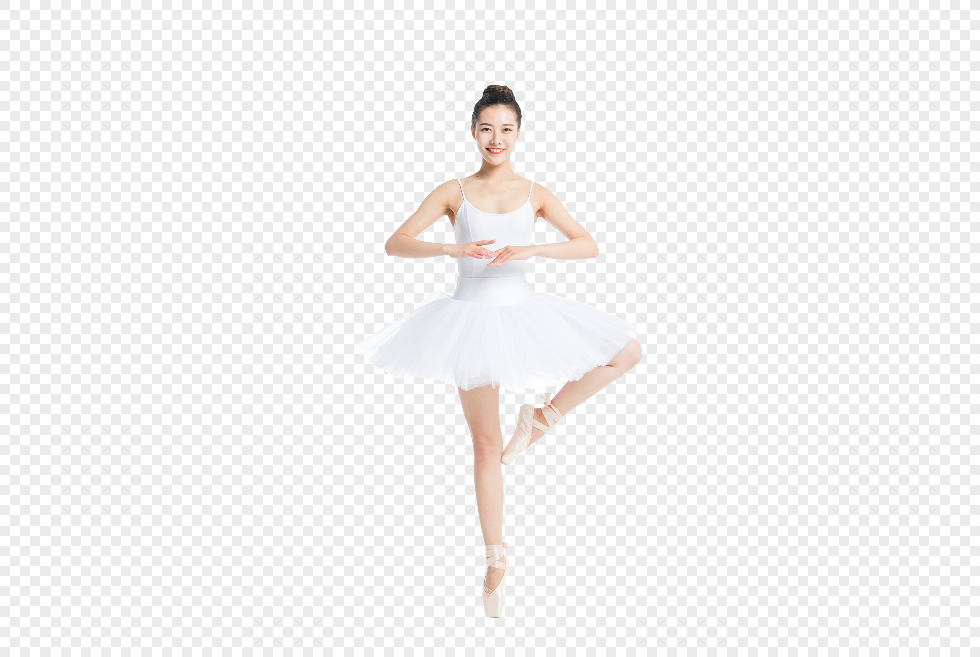 下载显示全部 >>女生图片白衣女子图片美女图片芭蕾舞图片跳舞图片