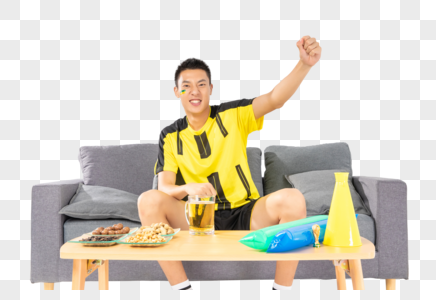 齐沃：仍需评估马库斯