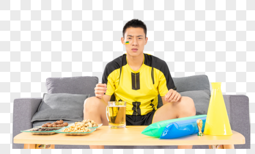 如何评价？国足公开选聘收到超50份申请，包含哈维尔等多位洋帅