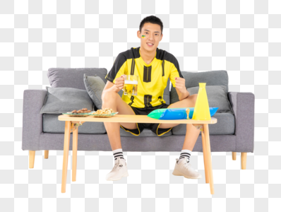 卡拉格：阿莫林的战术不符合曼联传统 达洛特踢边锋他能踢吗