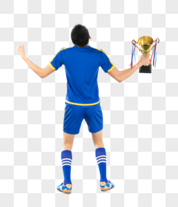 曾在韩国踢球！罗慕洛：我真的很想念辣炒鸡排、泡菜汤和烤肉