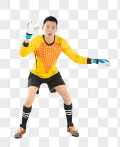 时光机丨2008年，易建联出战NBA全明星新秀赛