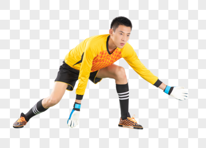 [卧谈会]你最精打细算的一段日子是怎么过的，有哪些省钱妙招？