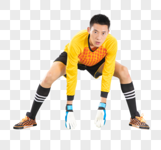 组织核心，恰20本场数据：1次助攻，5次关键传球，评分全场最高