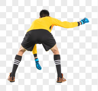 欧足联预测曼城多特首发：哈兰德对旧主尼科首发，吉拉西阿德出战