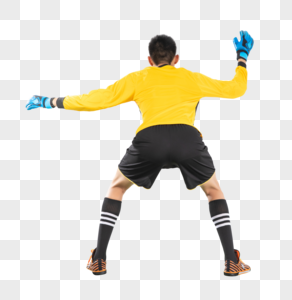 邵佳一微博更新里程碑时刻：出任中国国家男子足球队主教练