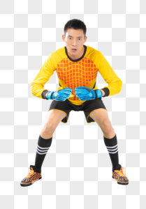 媒体人：西海岸选帅向本土教练倾斜，一直是小成本、高回报思路