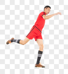 关键先生！阿玛德第81分钟凌空世界波，曼联扳平比分