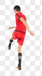 乐鱼官方网站app下载安装网页版