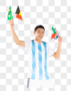 如何评价阿莫林上任一年表现？詹俊：挣扎中看到一丝希望