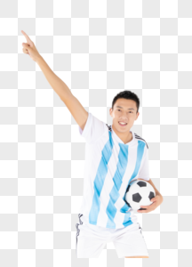 邵佳一此前采访：对每个中国的职业教练来说，国足主帅是最高梦想