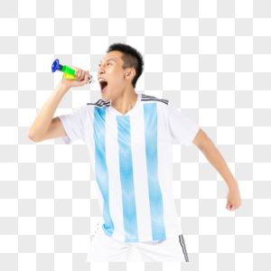 送出精彩助攻！官方：恰尔汗奥卢当选国米2