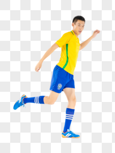 基莱斯禁区内左晃右突，冷射破门！津门虎扳回一城1