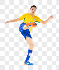 温哥华白浪93分钟绝平达拉斯FC，经过点球大战获胜晋级下一轮